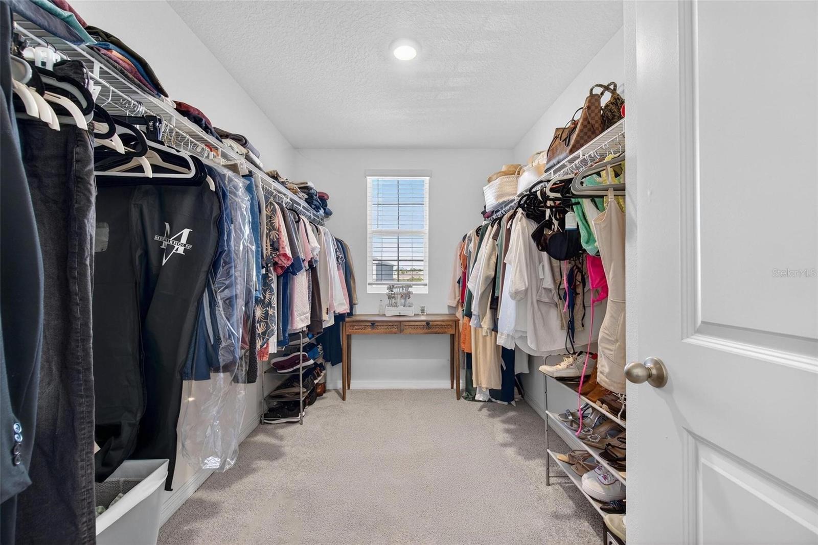 Image 21 of 42 For 5141 Rocky Coast Place