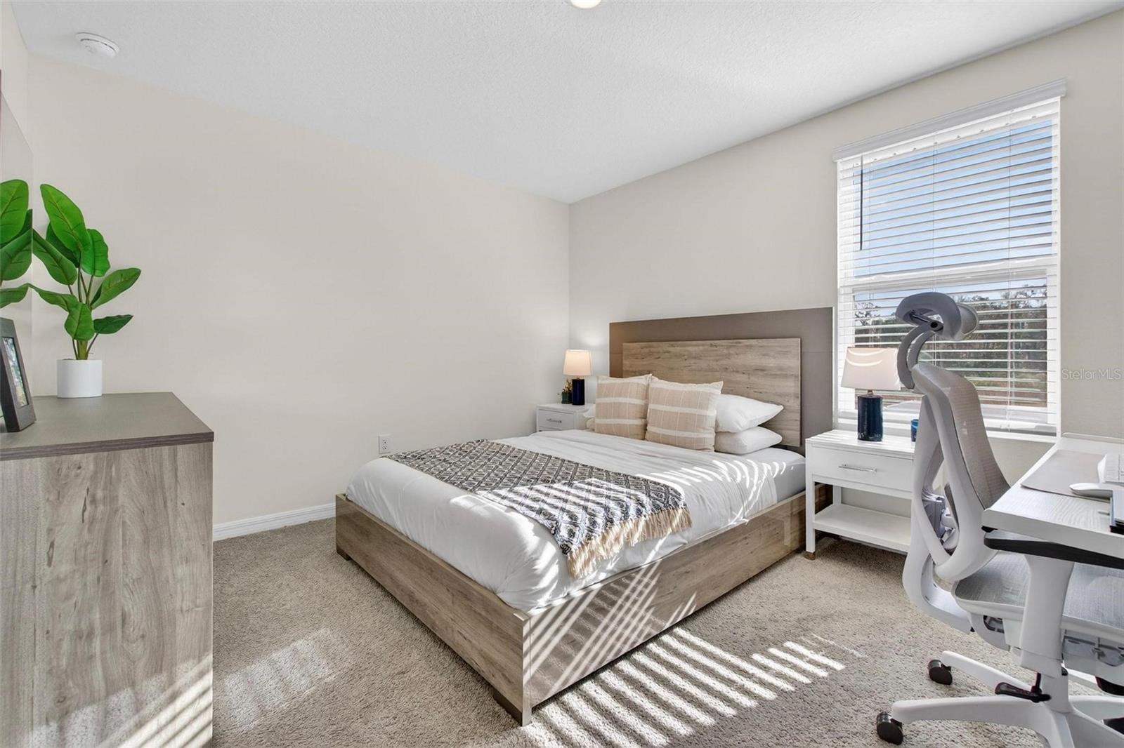 Image 25 of 42 For 5141 Rocky Coast Place