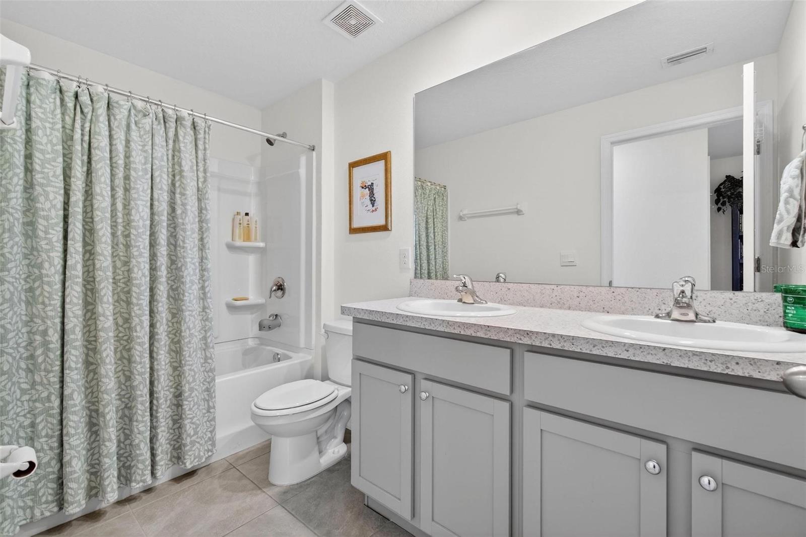 Image 26 of 42 For 5141 Rocky Coast Place