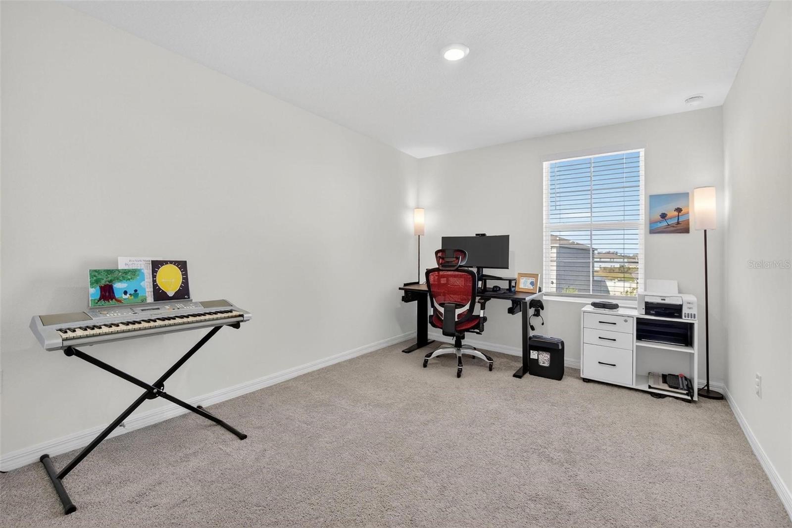 Image 27 of 42 For 5141 Rocky Coast Place