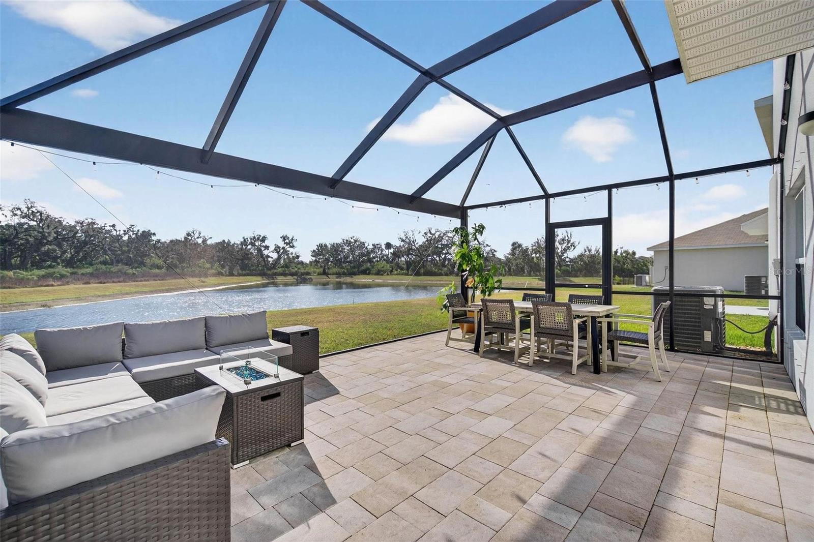 Image 29 of 42 For 5141 Rocky Coast Place