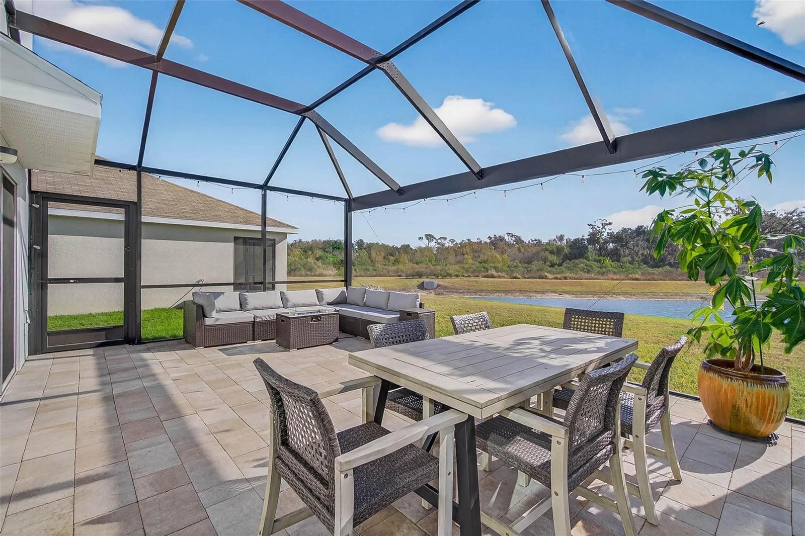 Image 30 of 42 For 5141 Rocky Coast Place