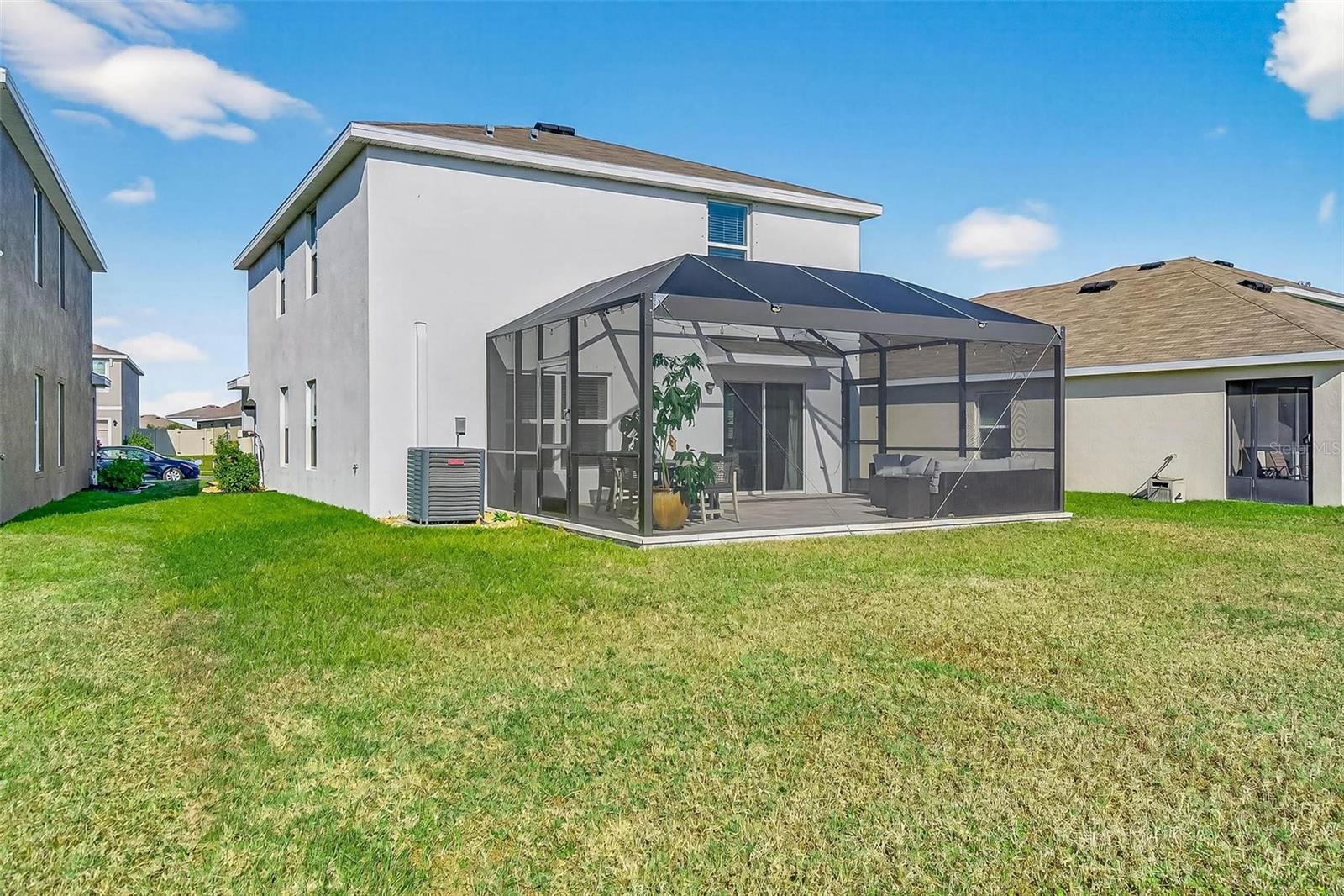 Image 31 of 42 For 5141 Rocky Coast Place