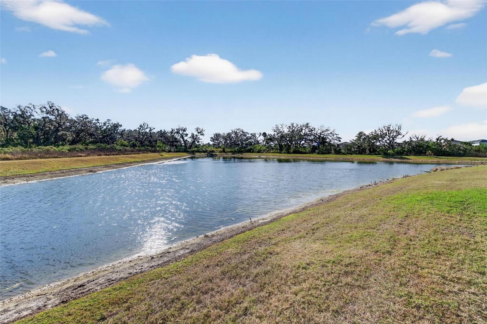 Image 32 of 42 For 5141 Rocky Coast Place