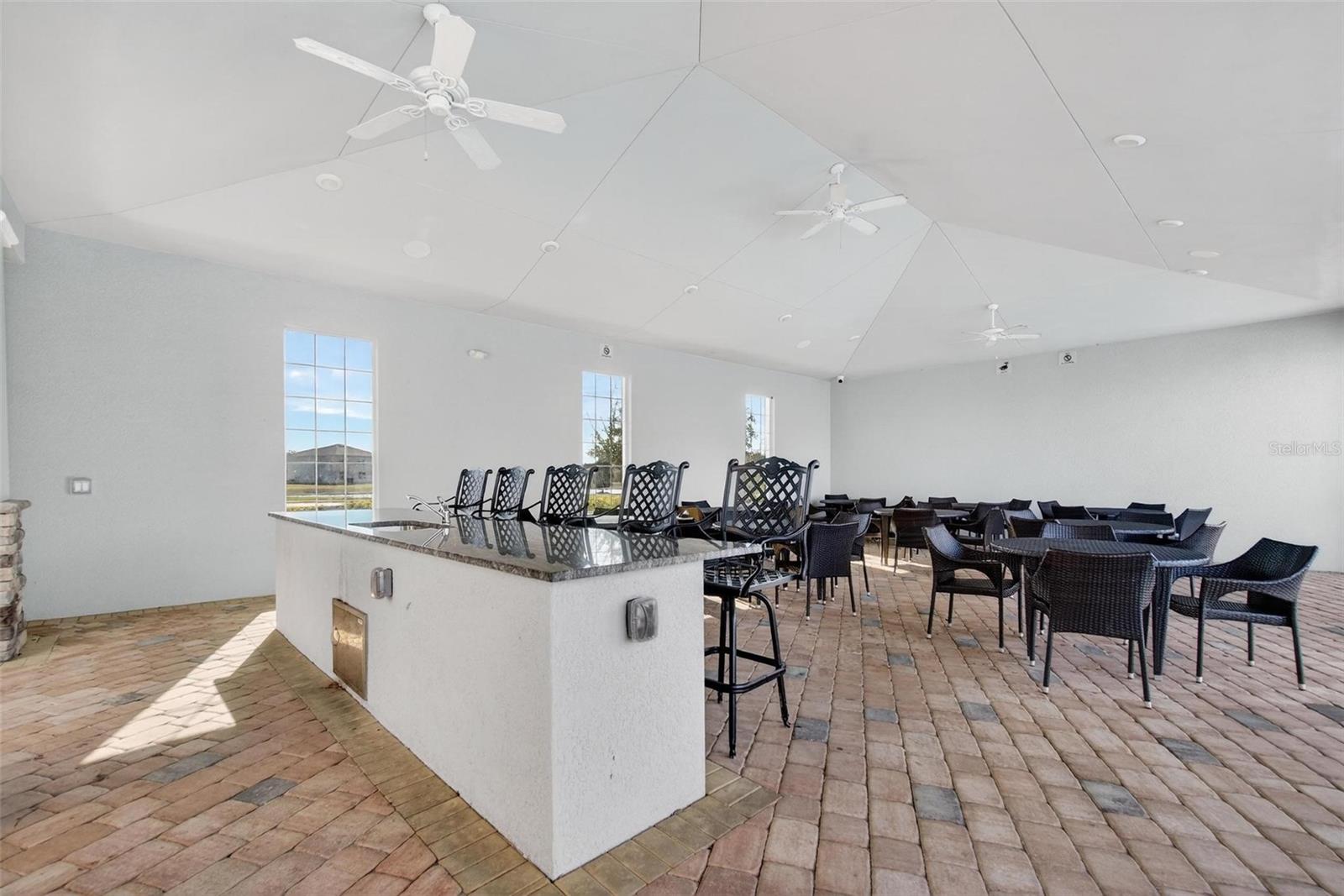 Image 39 of 42 For 5141 Rocky Coast Place