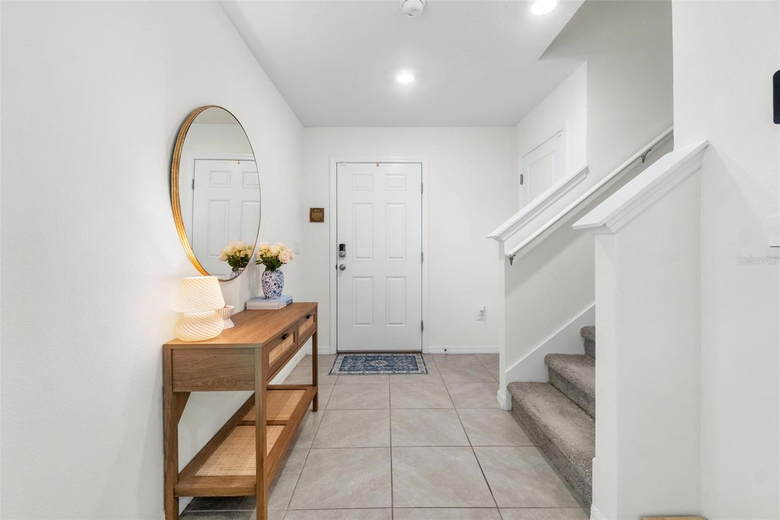 Image 4 of 42 For 5141 Rocky Coast Place