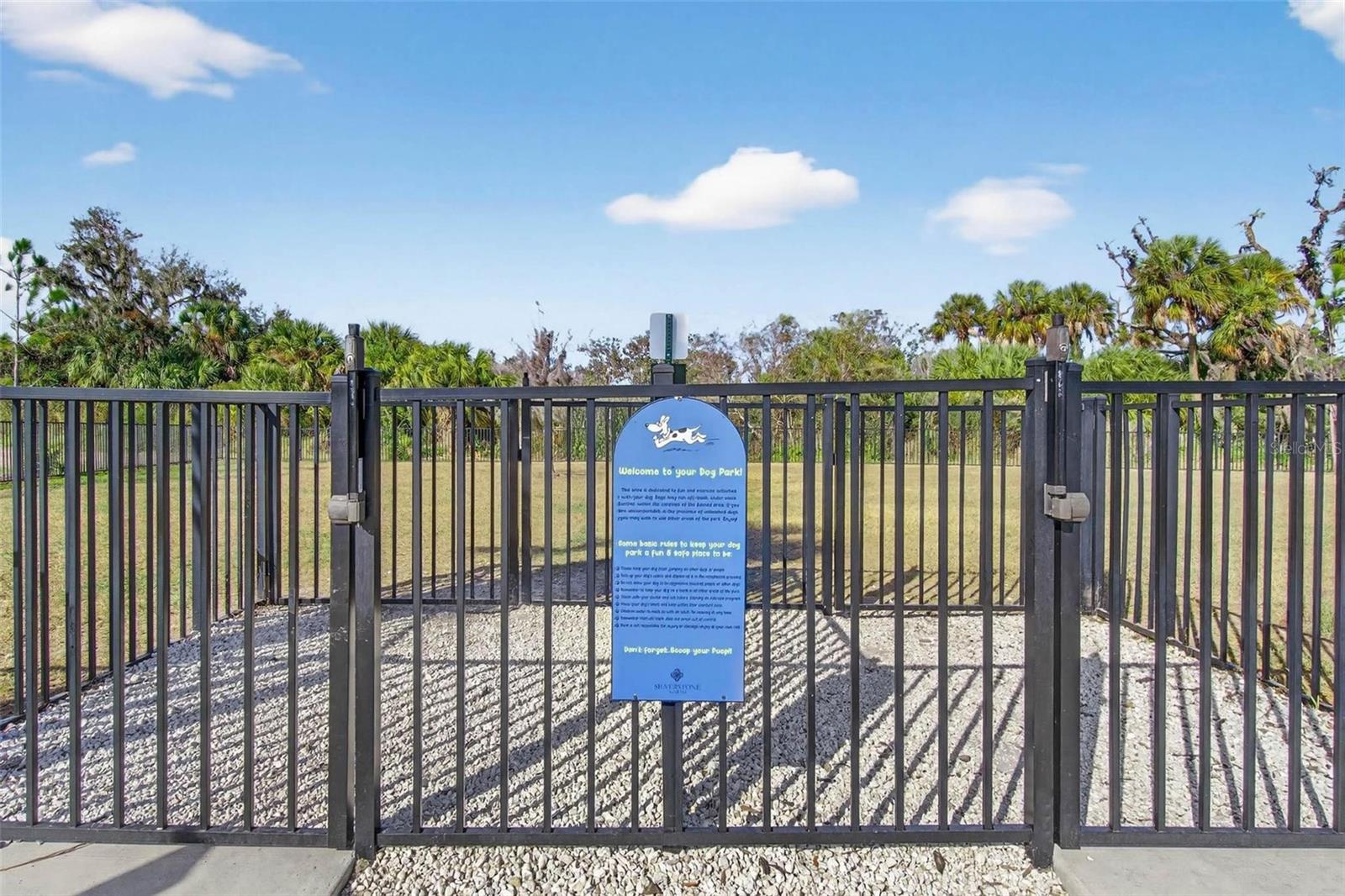 Image 42 of 42 For 5141 Rocky Coast Place