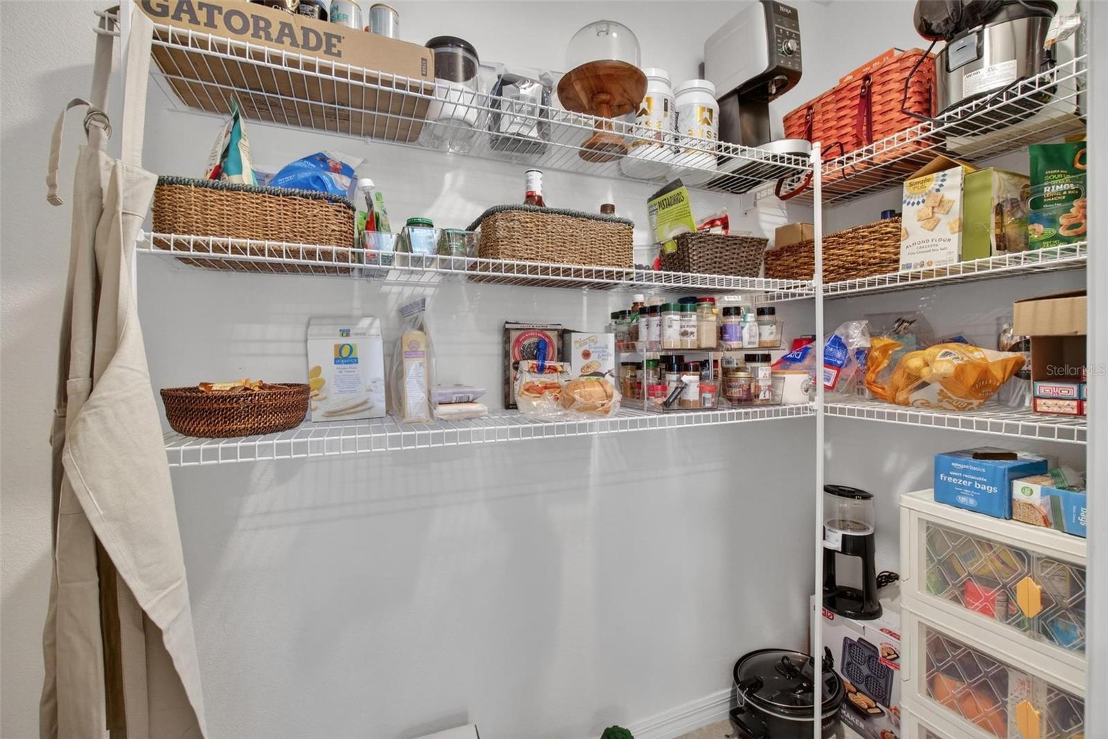 Image 7 of 42 For 5141 Rocky Coast Place