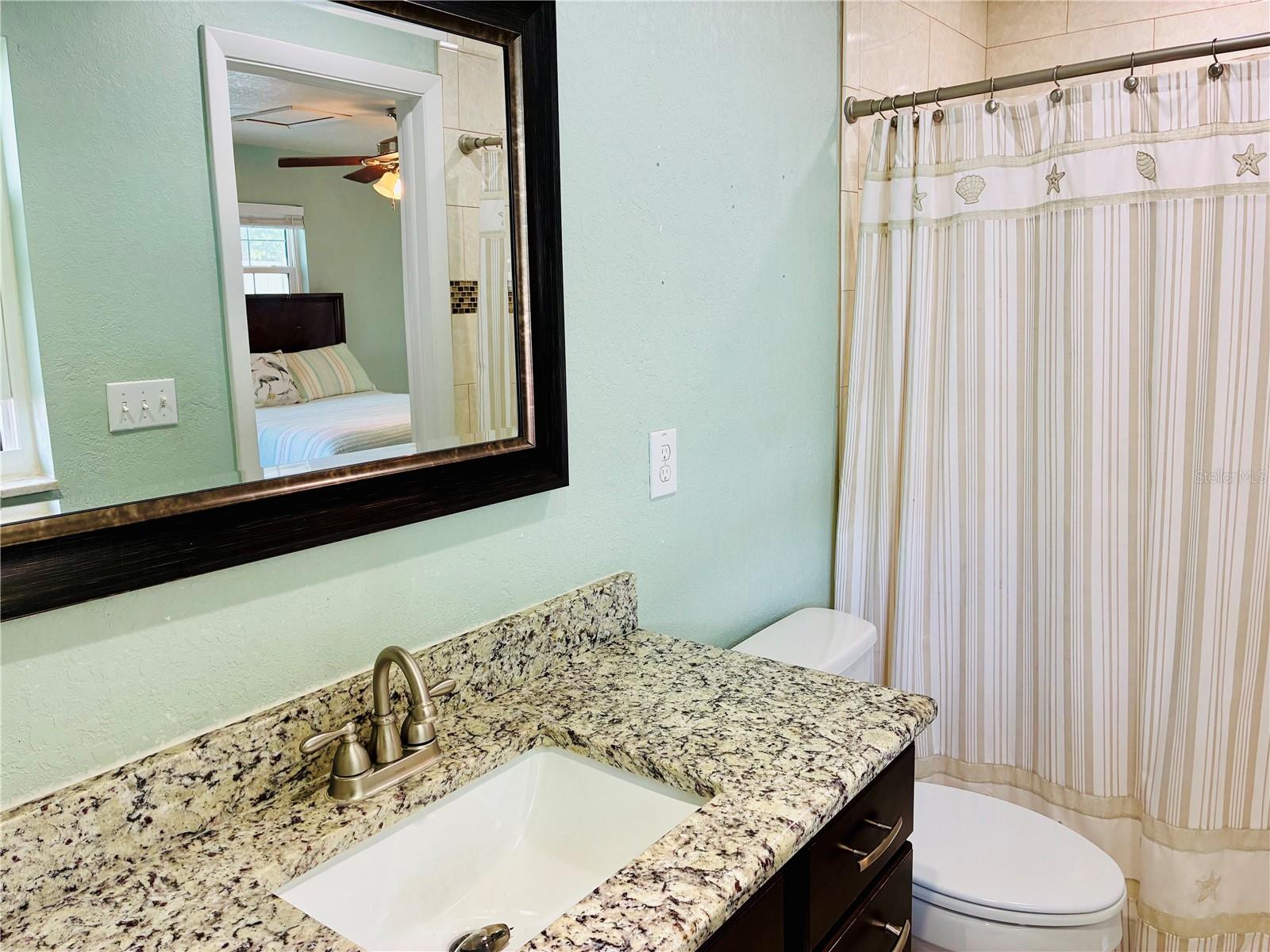 Image 12 of 16 For 14025 Yacht Club Boulevard