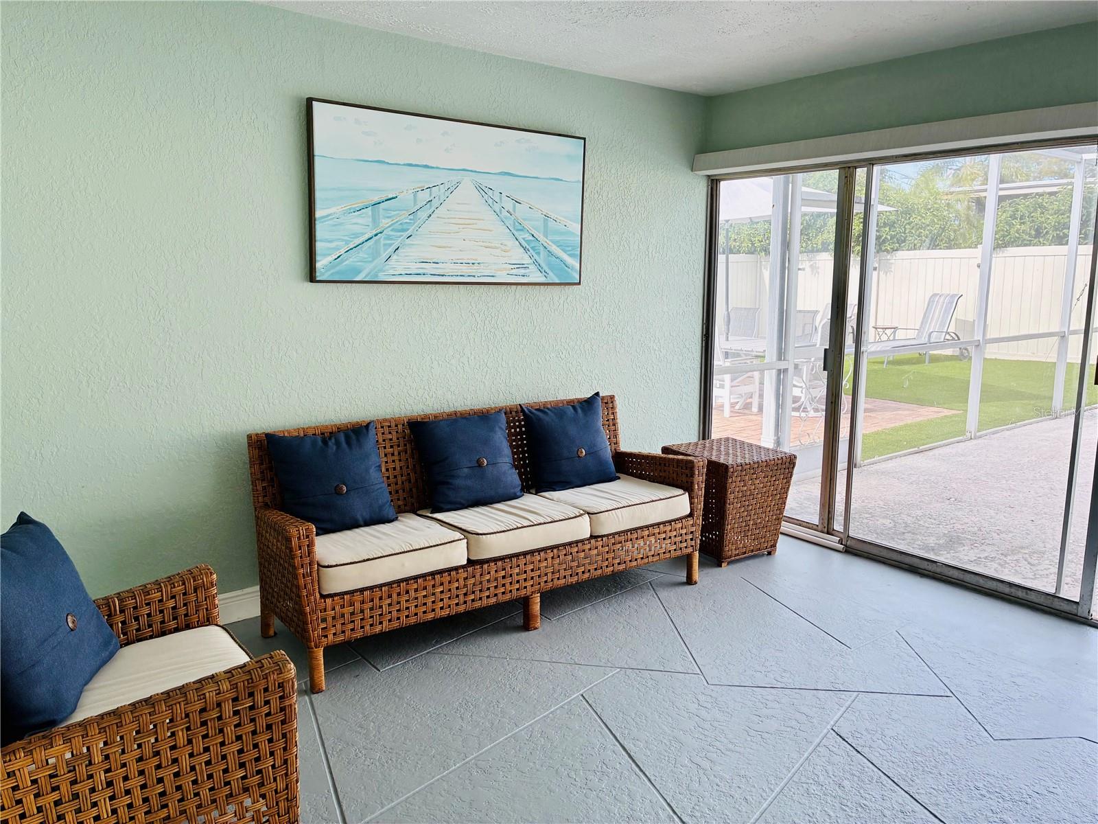 Image 14 of 16 For 14025 Yacht Club Boulevard