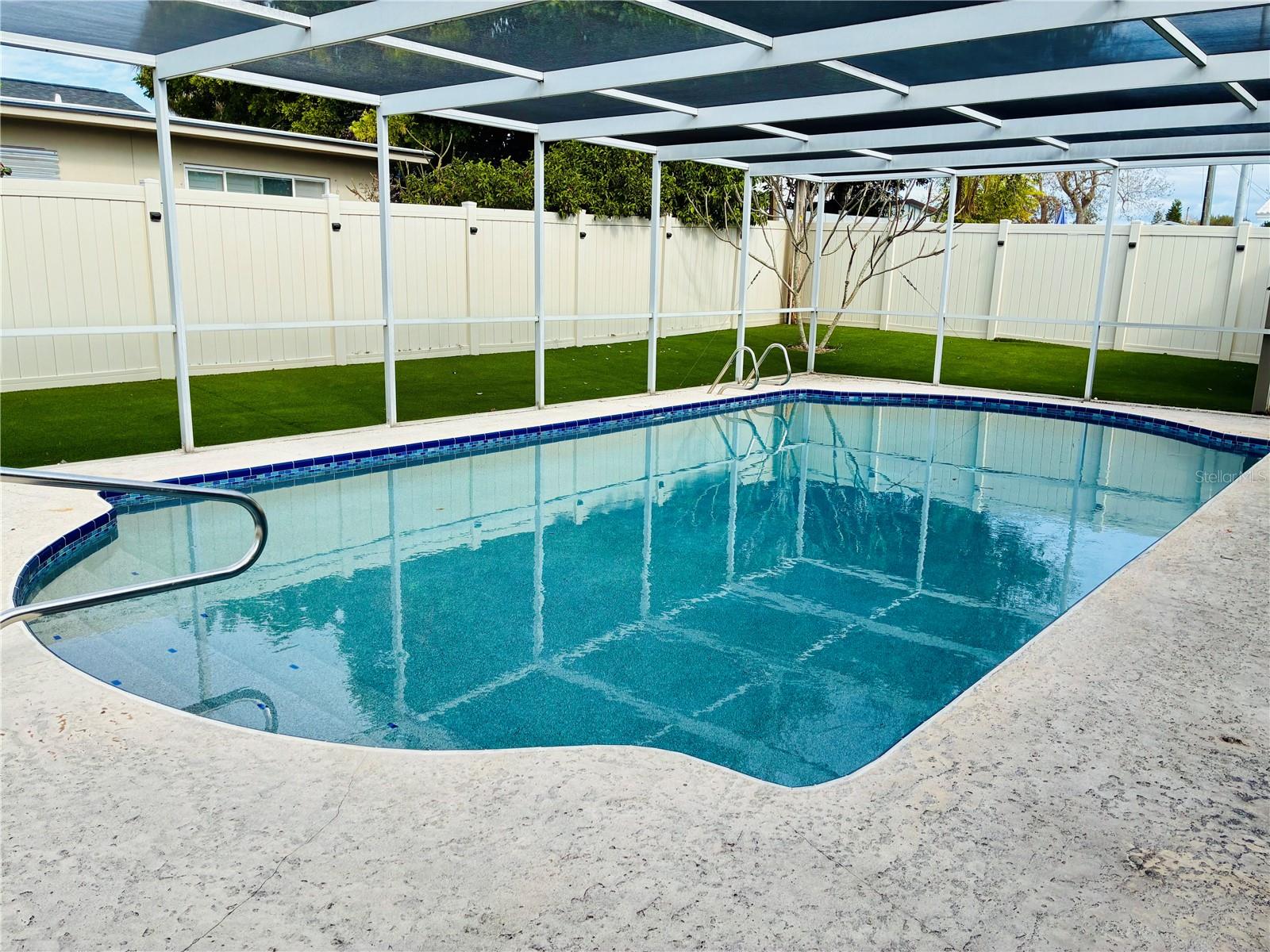 Image 15 of 16 For 14025 Yacht Club Boulevard