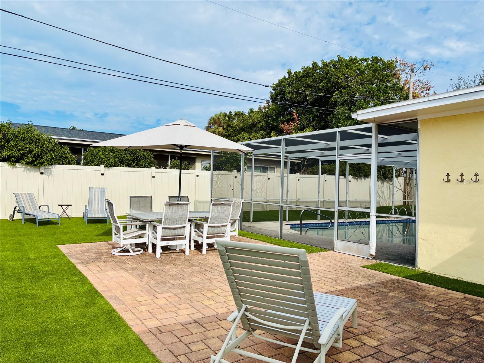 Image 16 of 16 For 14025 Yacht Club Boulevard