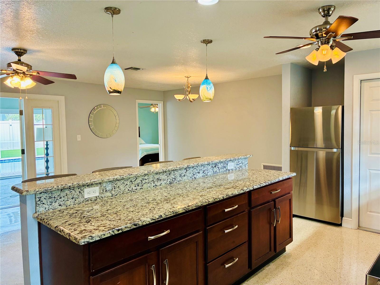 Image 7 of 16 For 14025 Yacht Club Boulevard