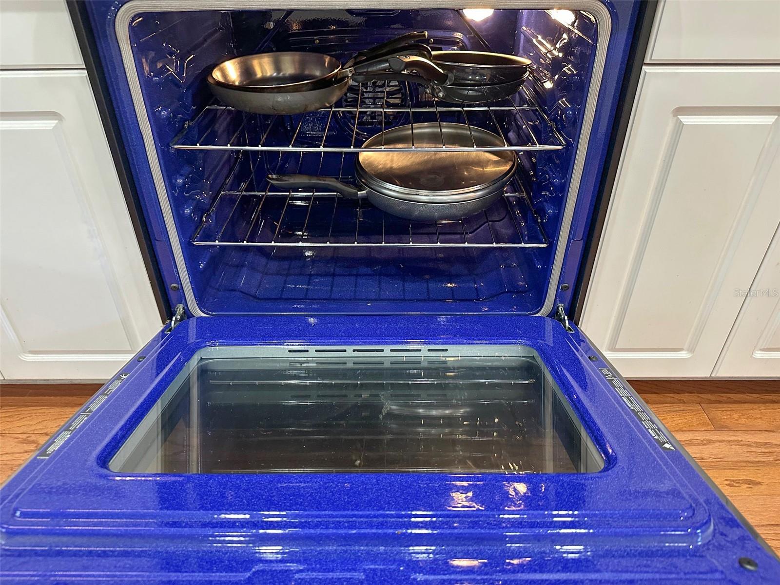 Image 15 of 92 For 13807 Eagles Rock Court