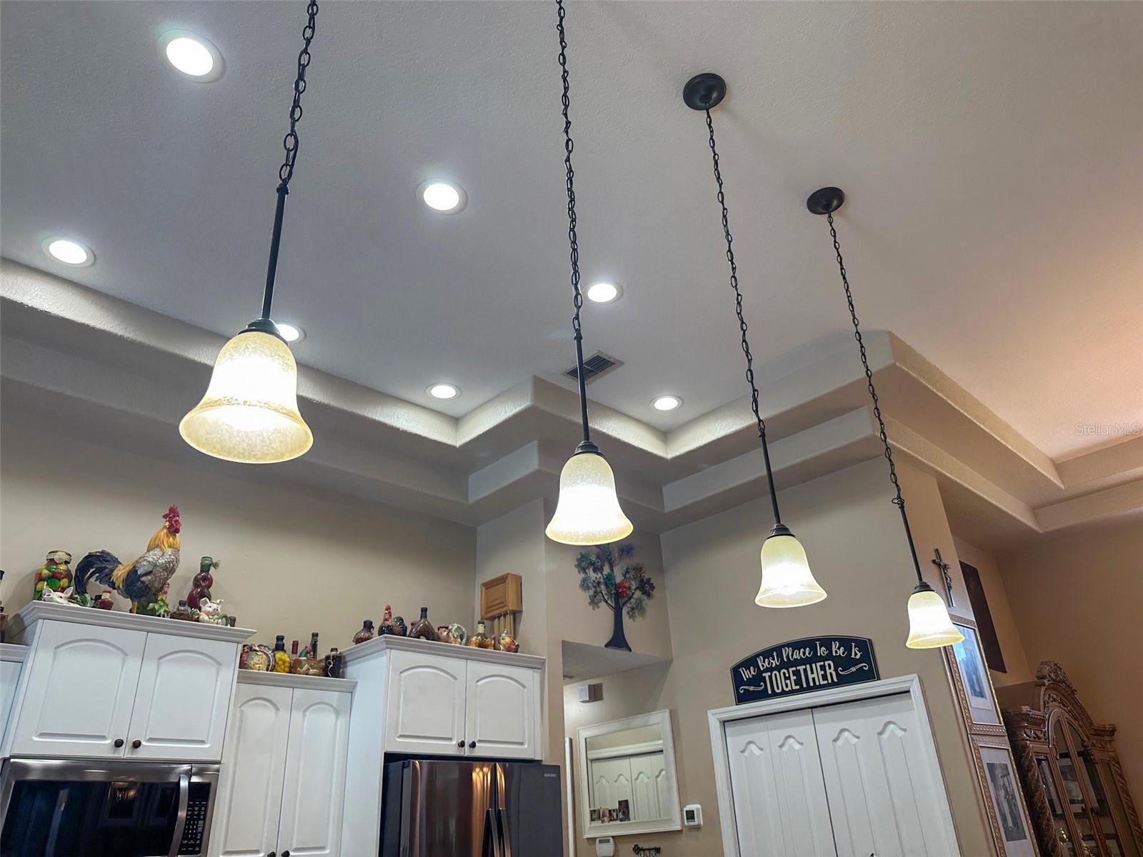 Image 19 of 92 For 13807 Eagles Rock Court