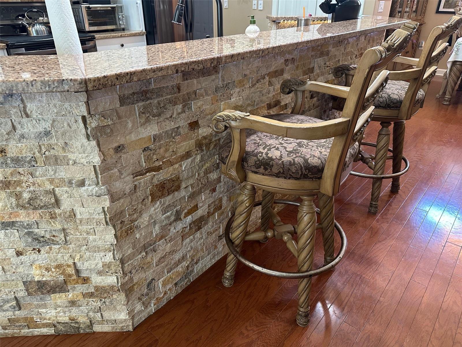 Image 22 of 92 For 13807 Eagles Rock Court