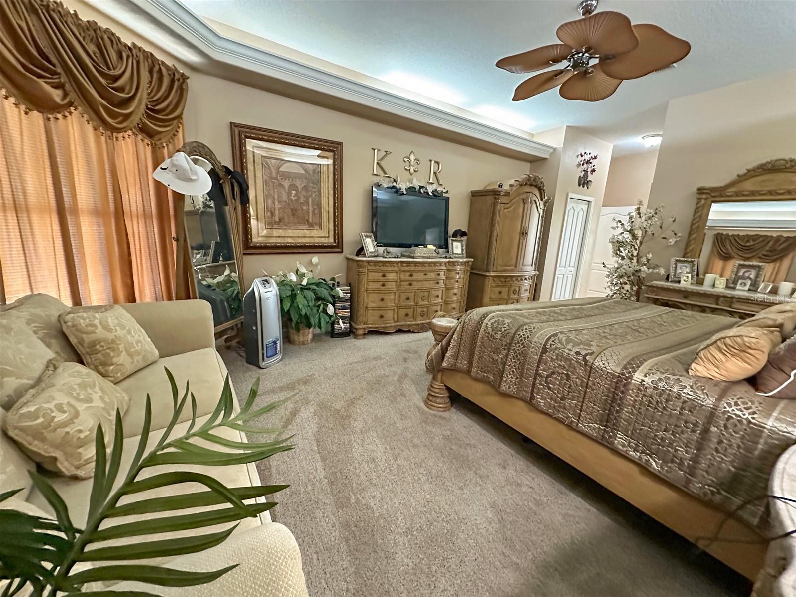 Image 26 of 92 For 13807 Eagles Rock Court