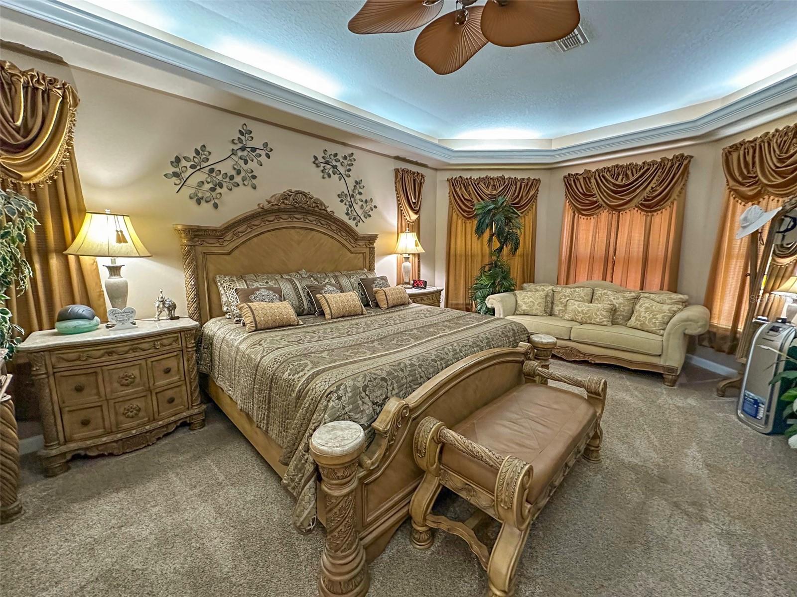 Image 27 of 92 For 13807 Eagles Rock Court