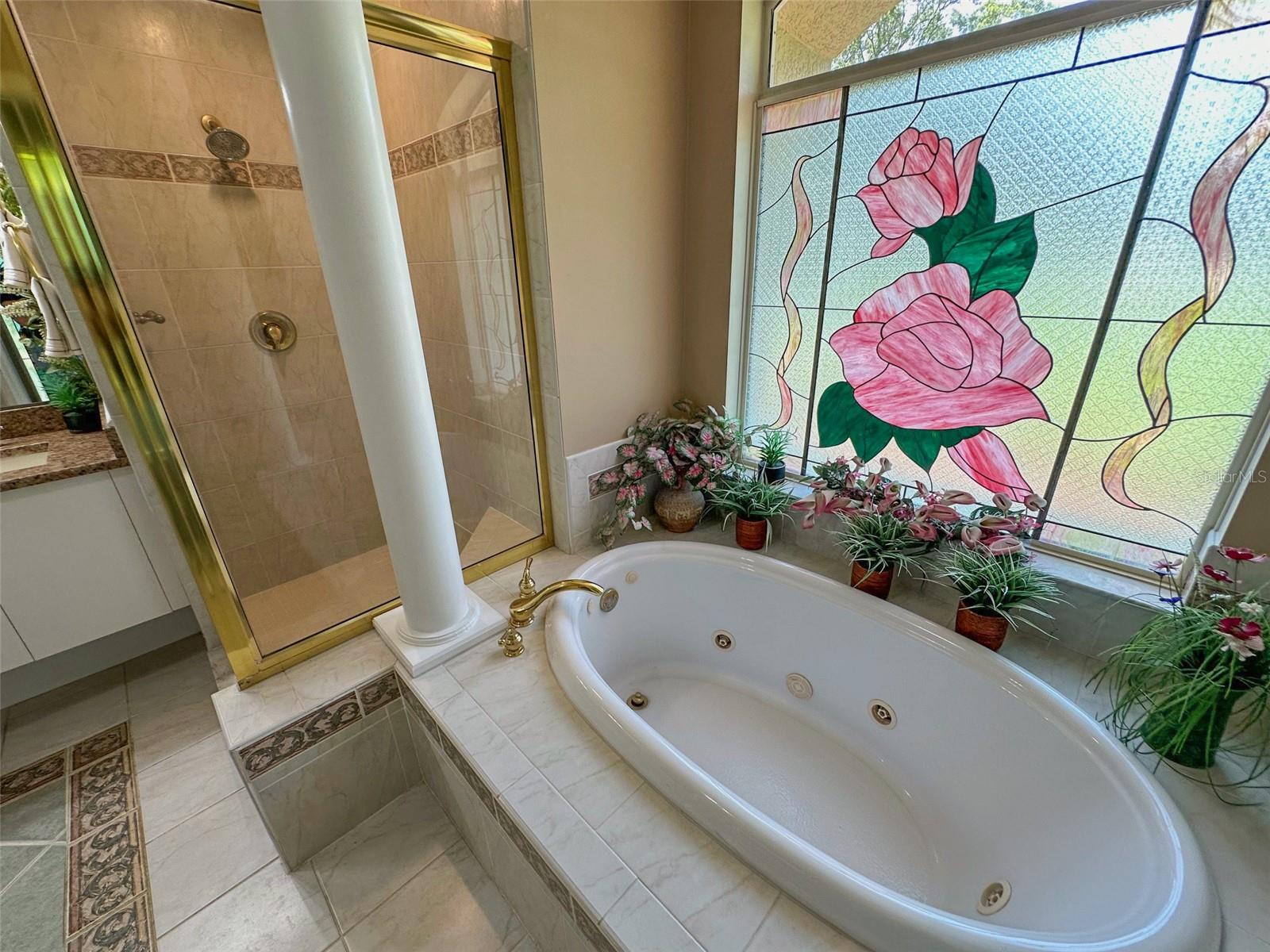 Image 30 of 92 For 13807 Eagles Rock Court