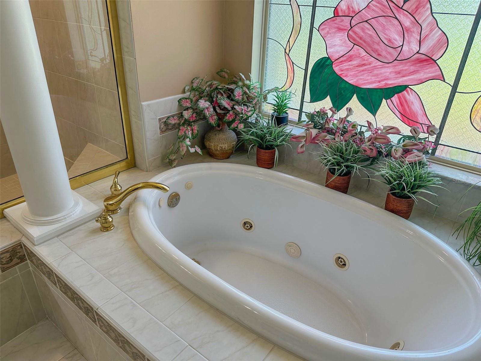 Image 32 of 92 For 13807 Eagles Rock Court