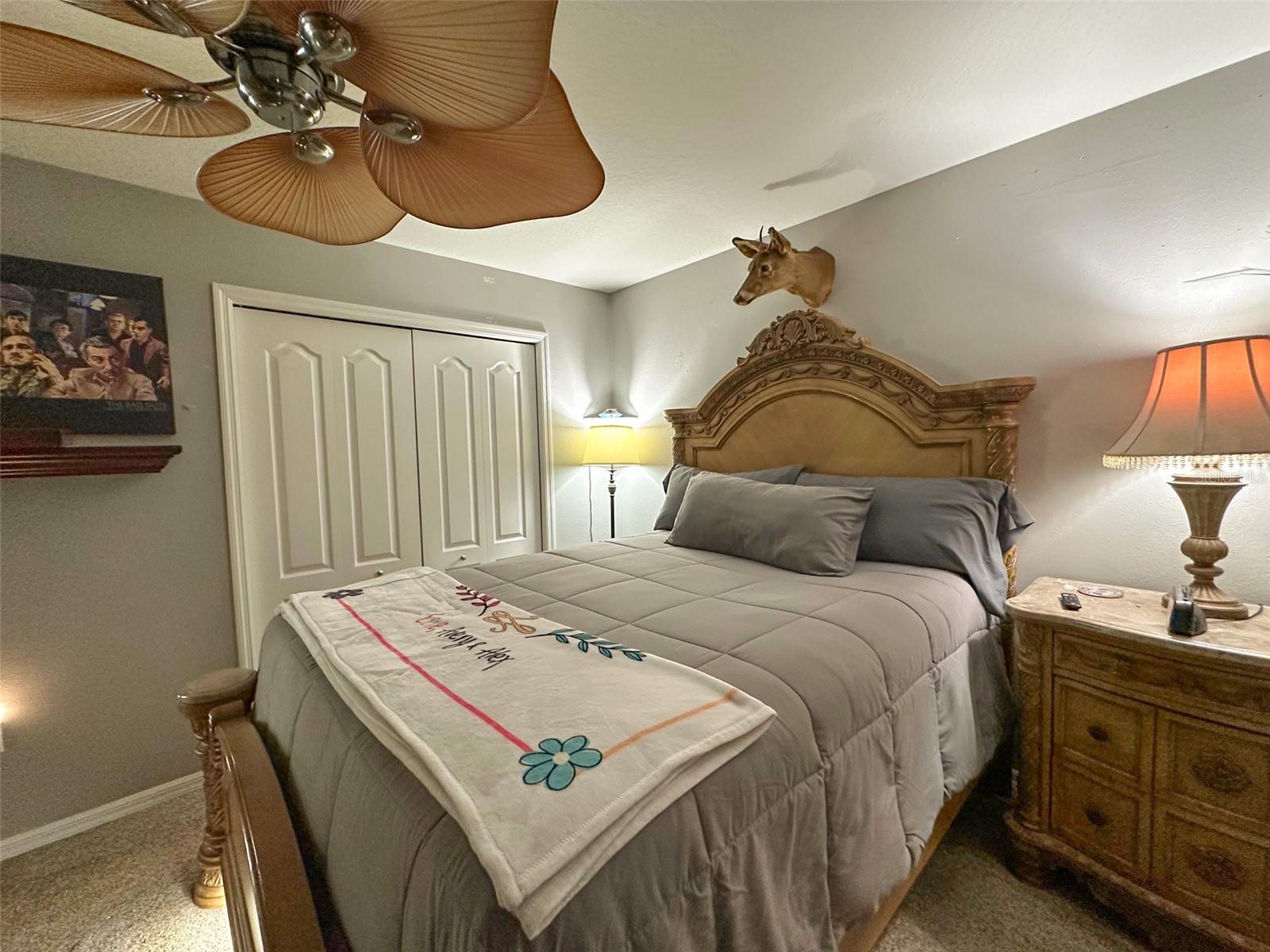 Image 35 of 92 For 13807 Eagles Rock Court