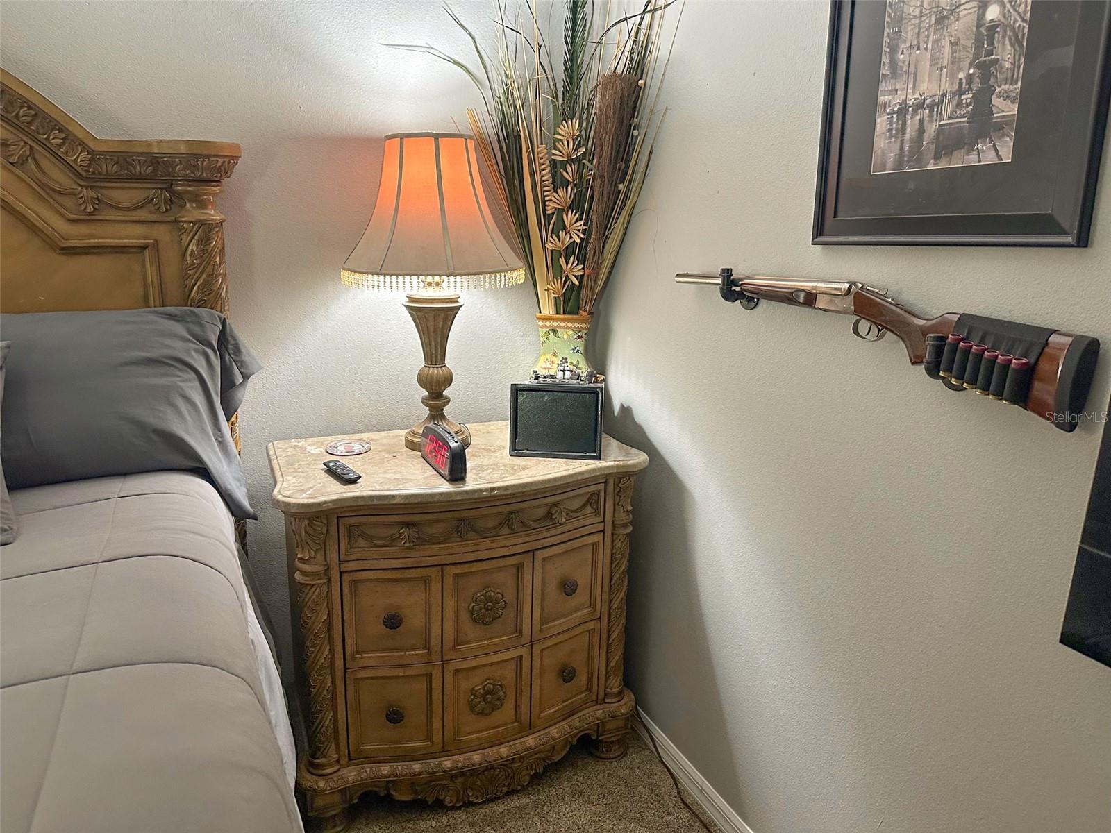 Image 37 of 92 For 13807 Eagles Rock Court