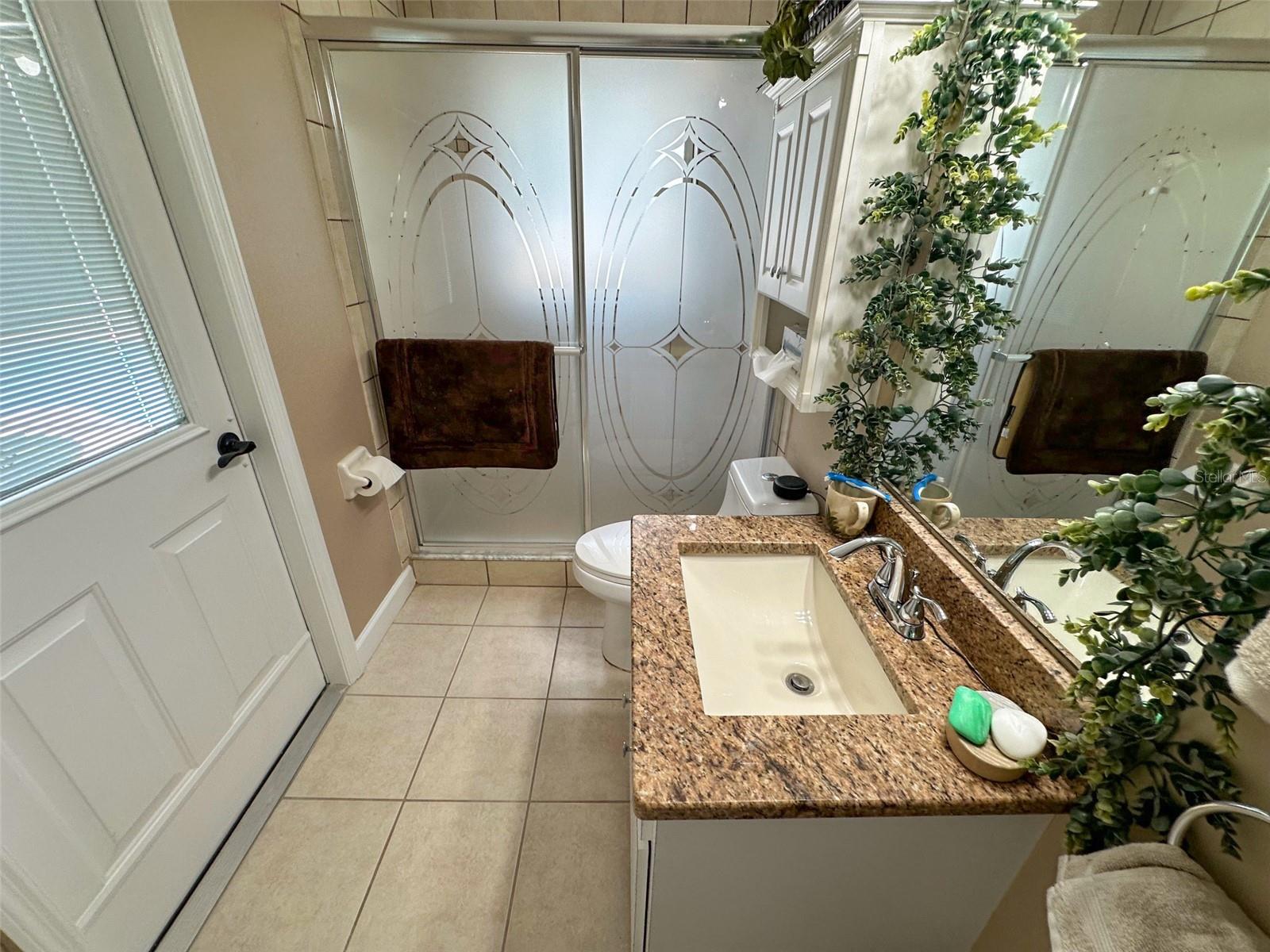 Image 38 of 92 For 13807 Eagles Rock Court