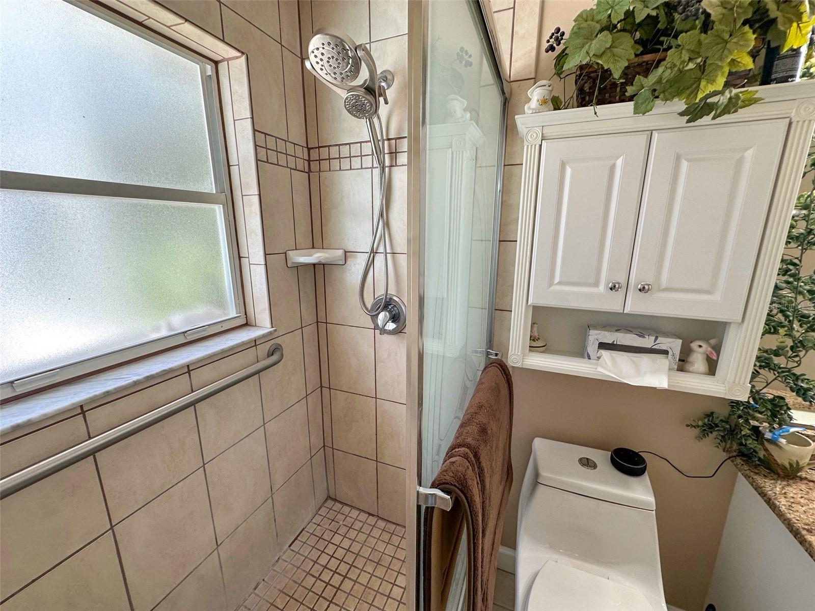 Image 40 of 92 For 13807 Eagles Rock Court