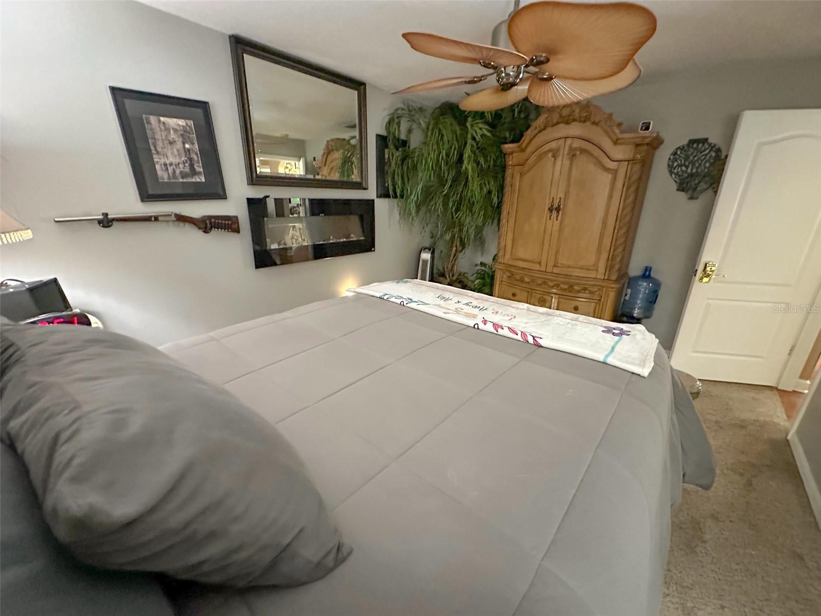 Image 43 of 92 For 13807 Eagles Rock Court