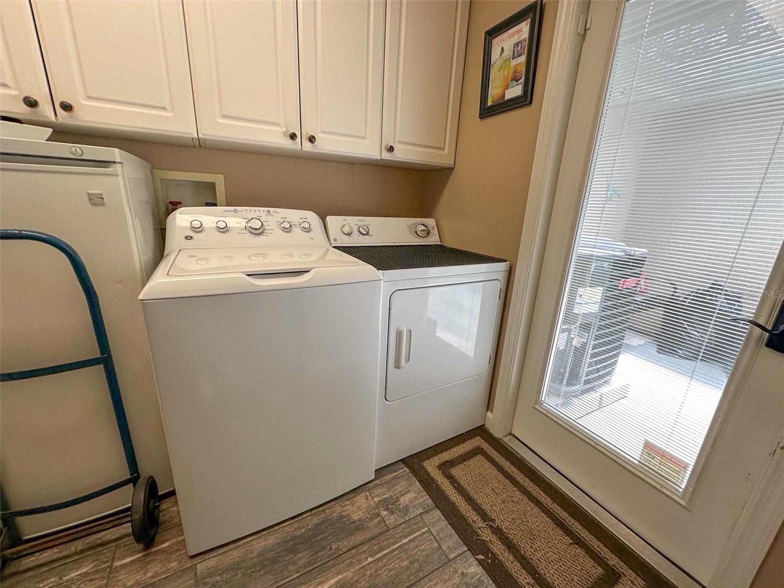 Image 49 of 92 For 13807 Eagles Rock Court