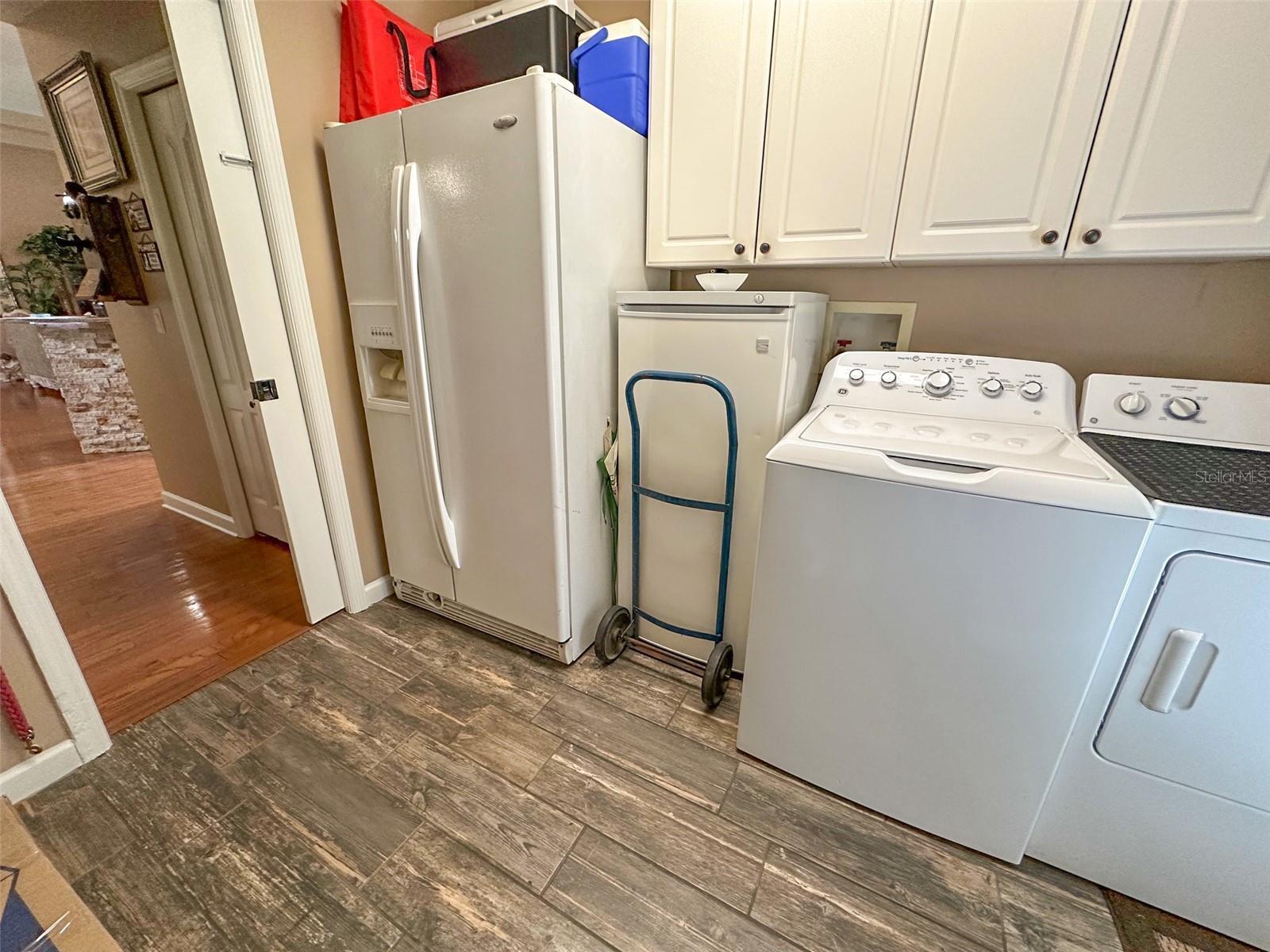 Image 50 of 92 For 13807 Eagles Rock Court