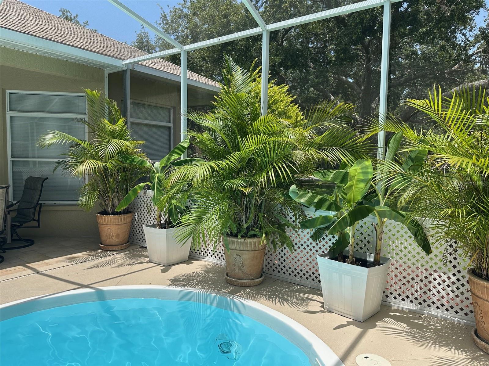 Image 52 of 92 For 13807 Eagles Rock Court