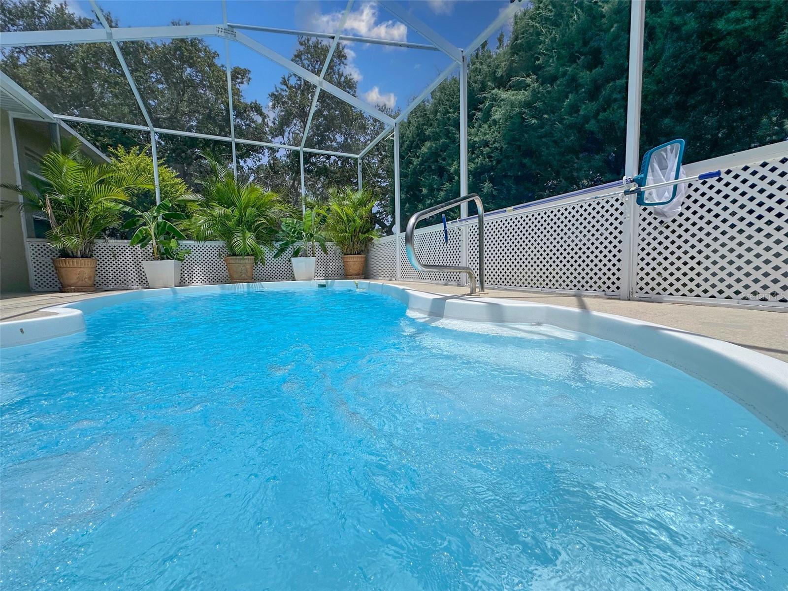 Image 53 of 92 For 13807 Eagles Rock Court