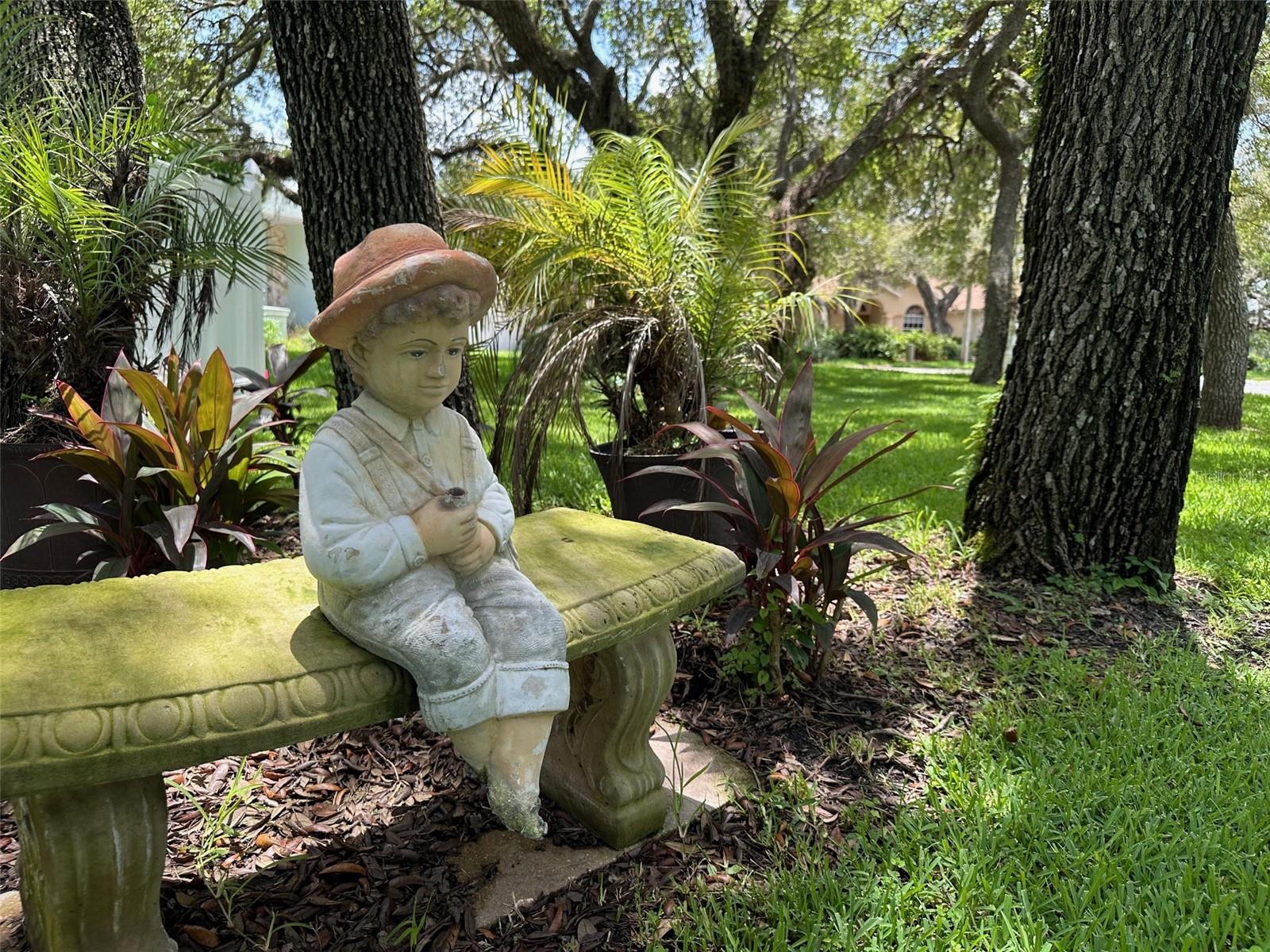 Image 57 of 92 For 13807 Eagles Rock Court