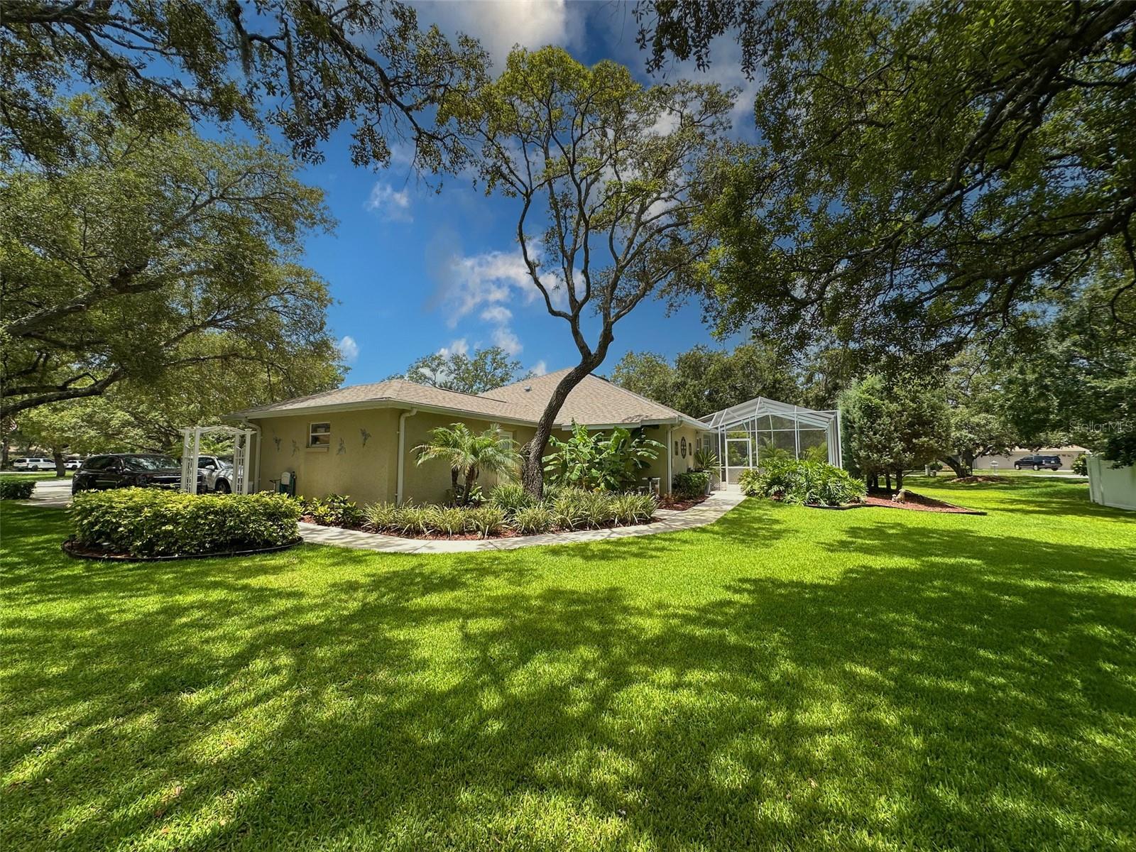 Image 64 of 92 For 13807 Eagles Rock Court