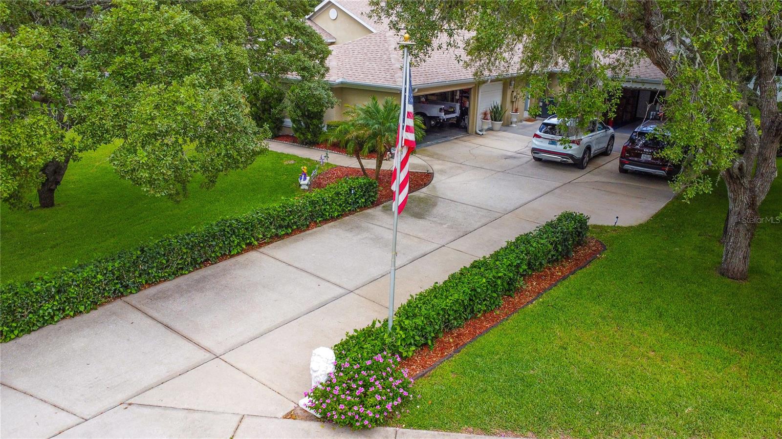 Image 68 of 92 For 13807 Eagles Rock Court