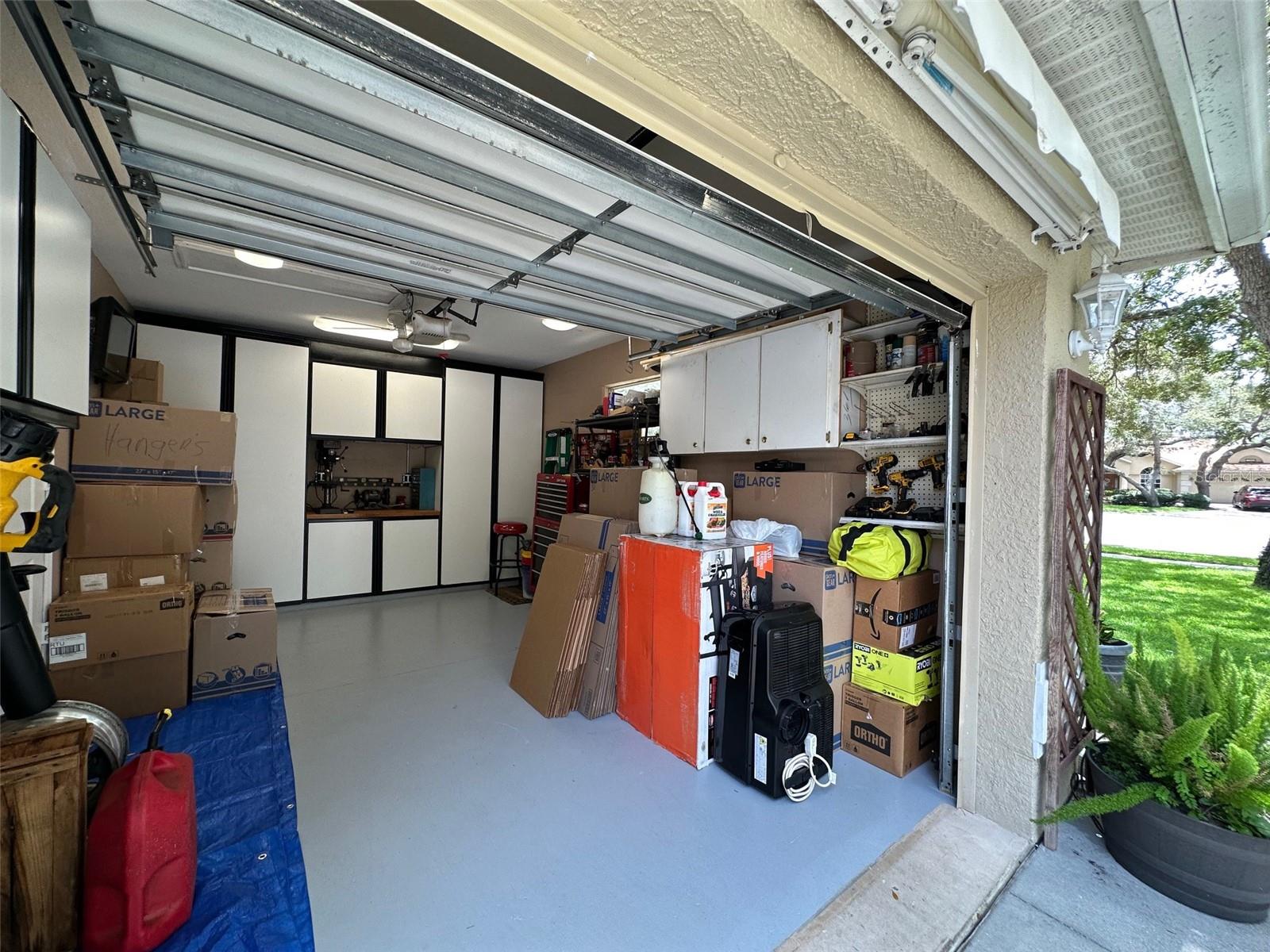 Image 79 of 92 For 13807 Eagles Rock Court