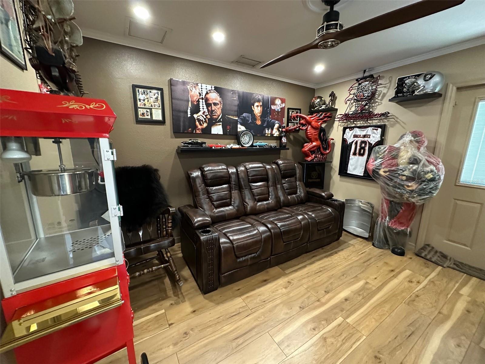 Image 80 of 92 For 13807 Eagles Rock Court