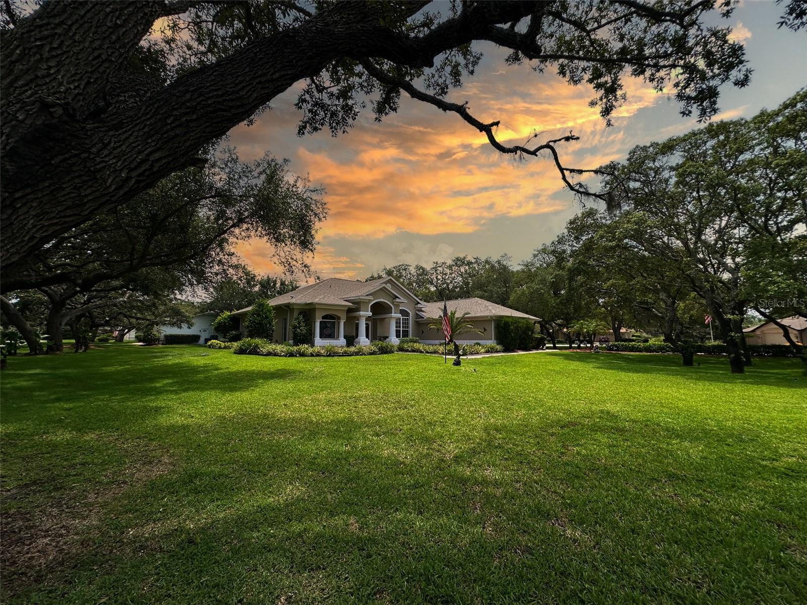 Image 84 of 92 For 13807 Eagles Rock Court