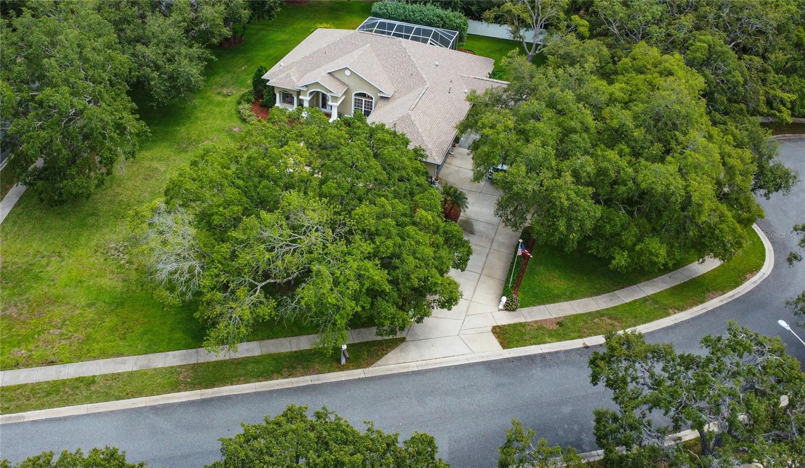 Image 85 of 92 For 13807 Eagles Rock Court