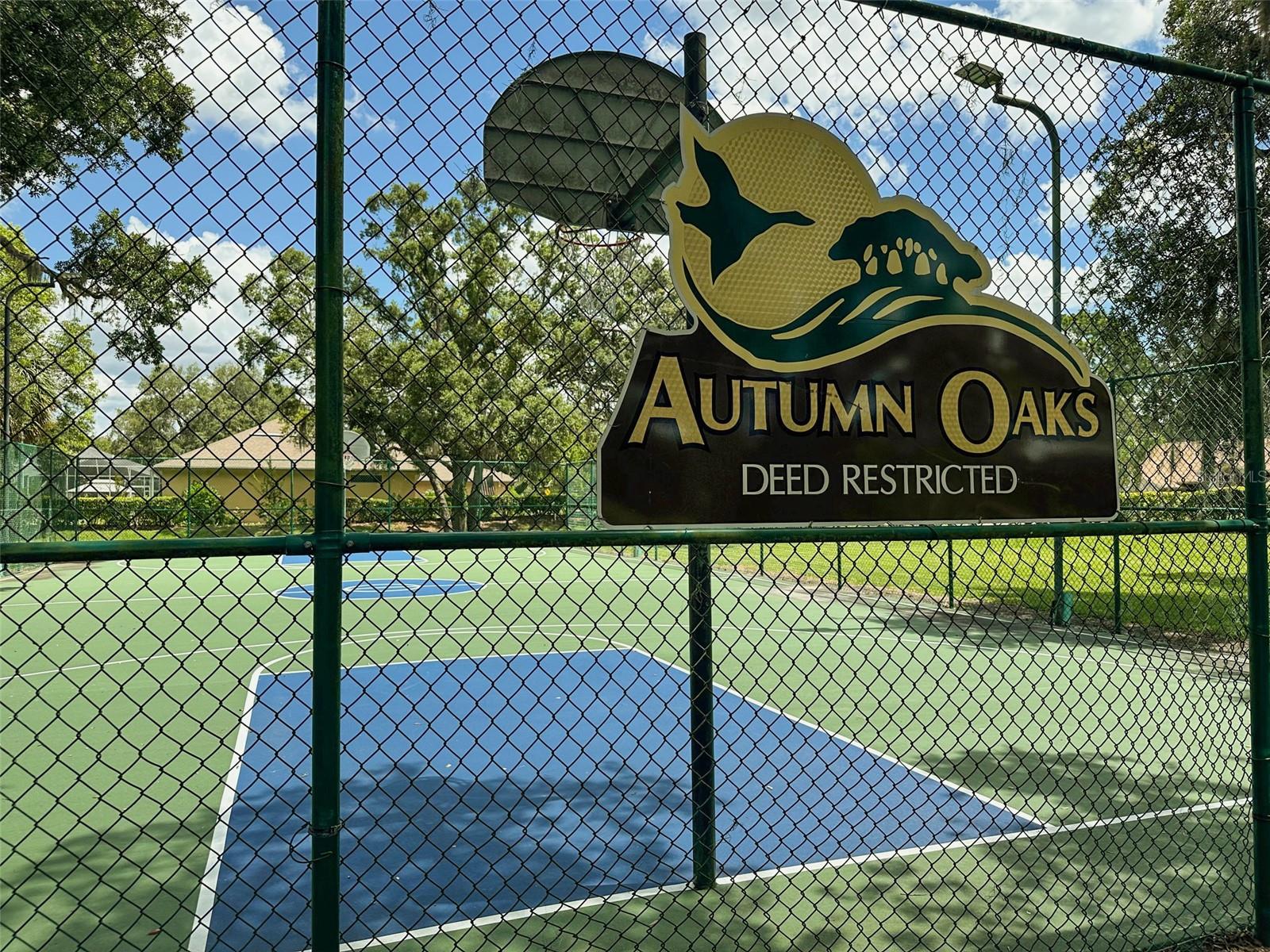 Image 87 of 92 For 13807 Eagles Rock Court