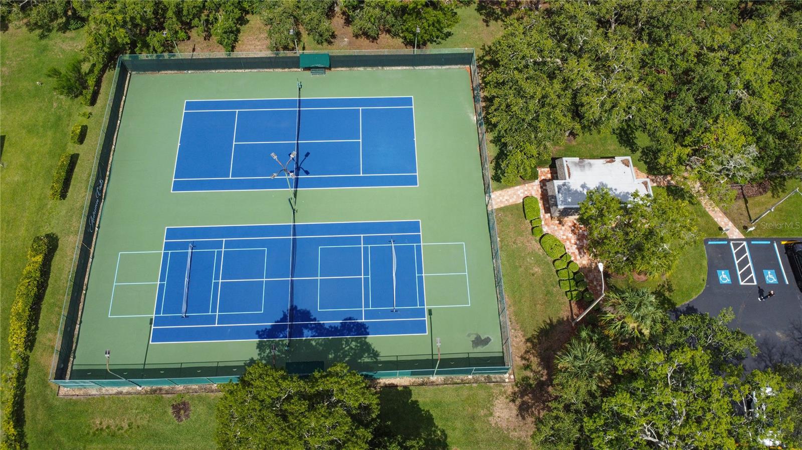 Image 88 of 92 For 13807 Eagles Rock Court