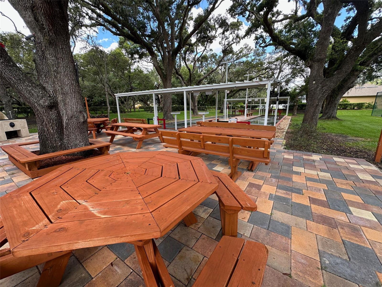 Image 89 of 92 For 13807 Eagles Rock Court