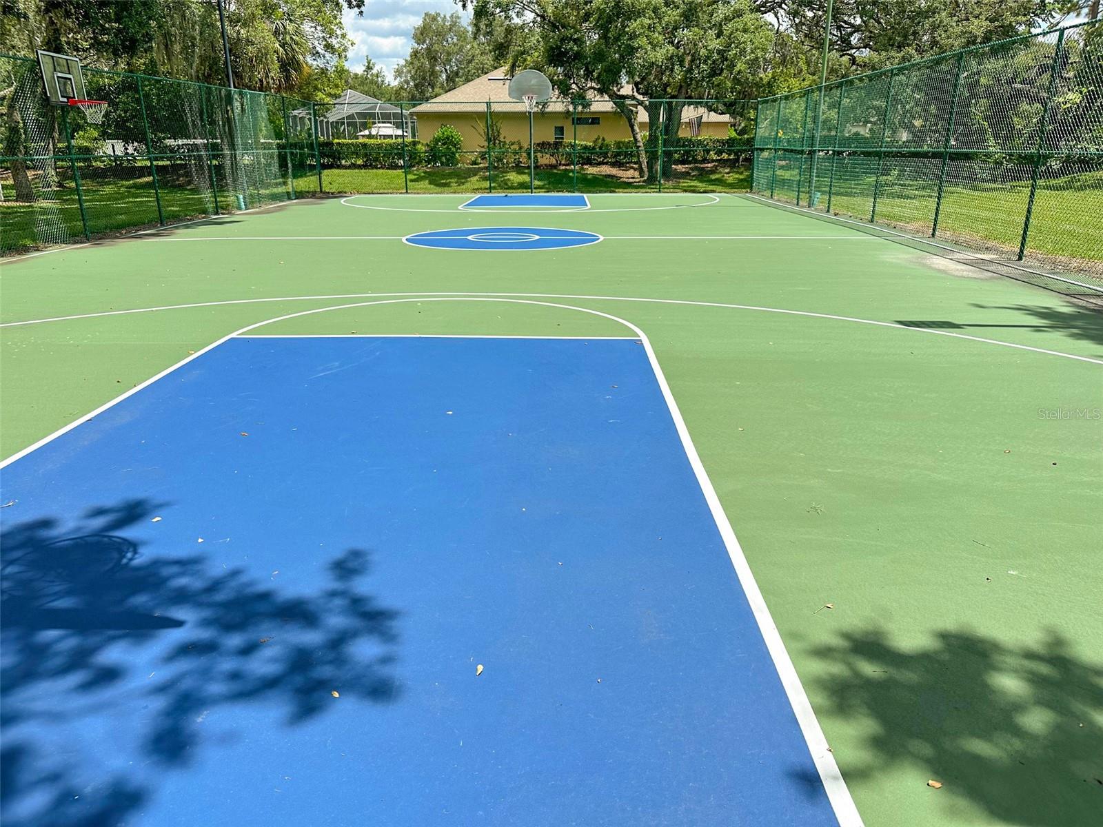 Image 90 of 92 For 13807 Eagles Rock Court