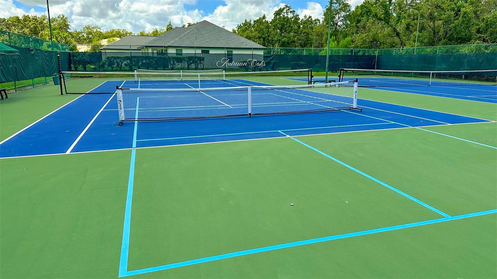 Image 92 of 92 For 13807 Eagles Rock Court