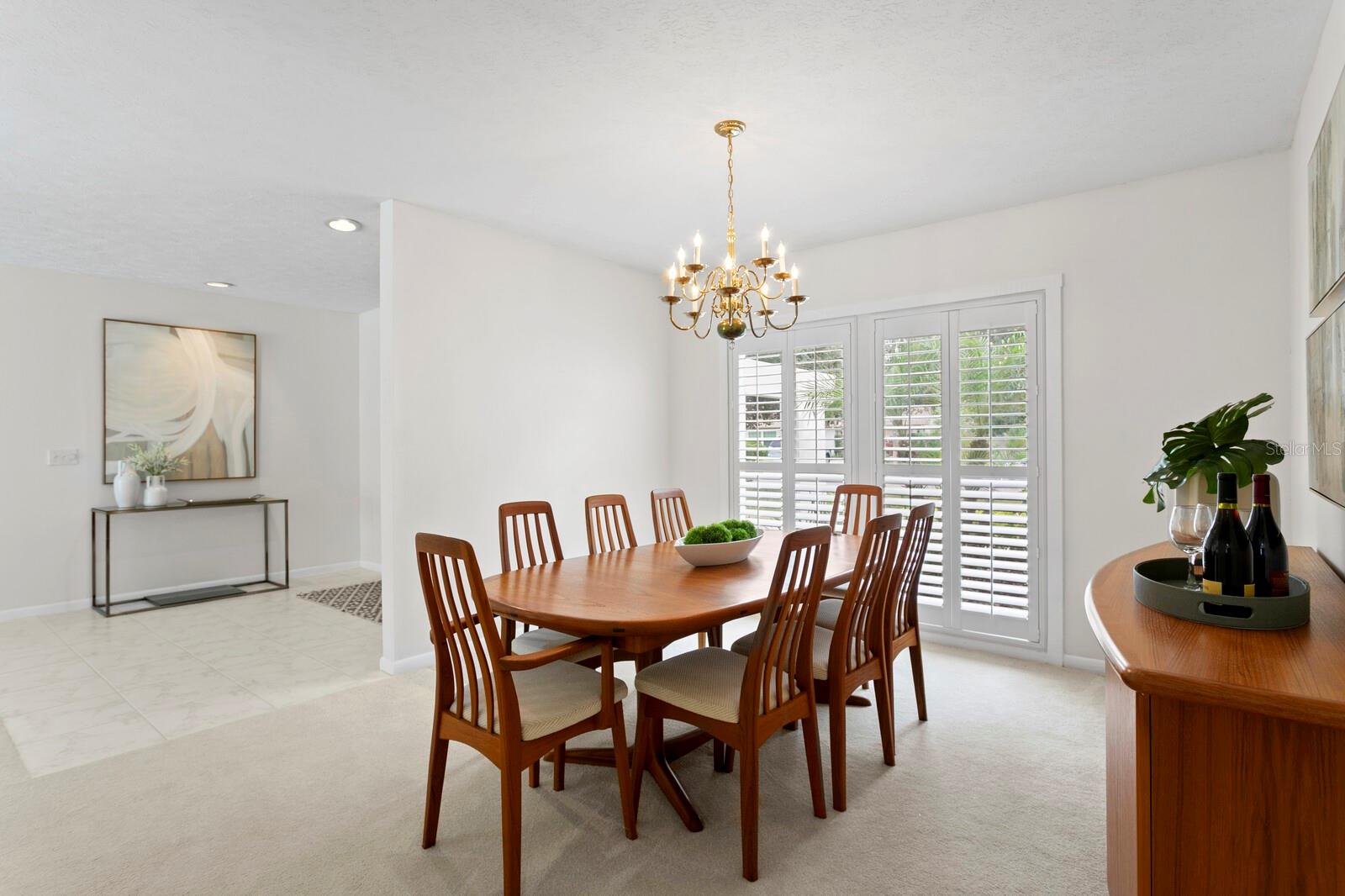 Image 10 of 50 For 713 Rob Roy Place