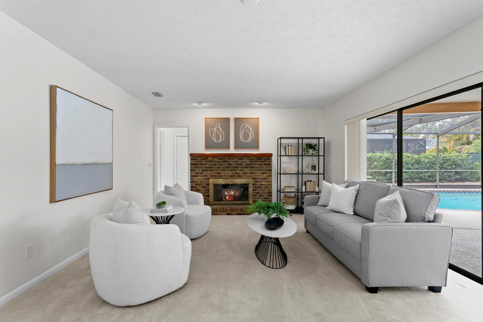 Image 11 of 50 For 713 Rob Roy Place