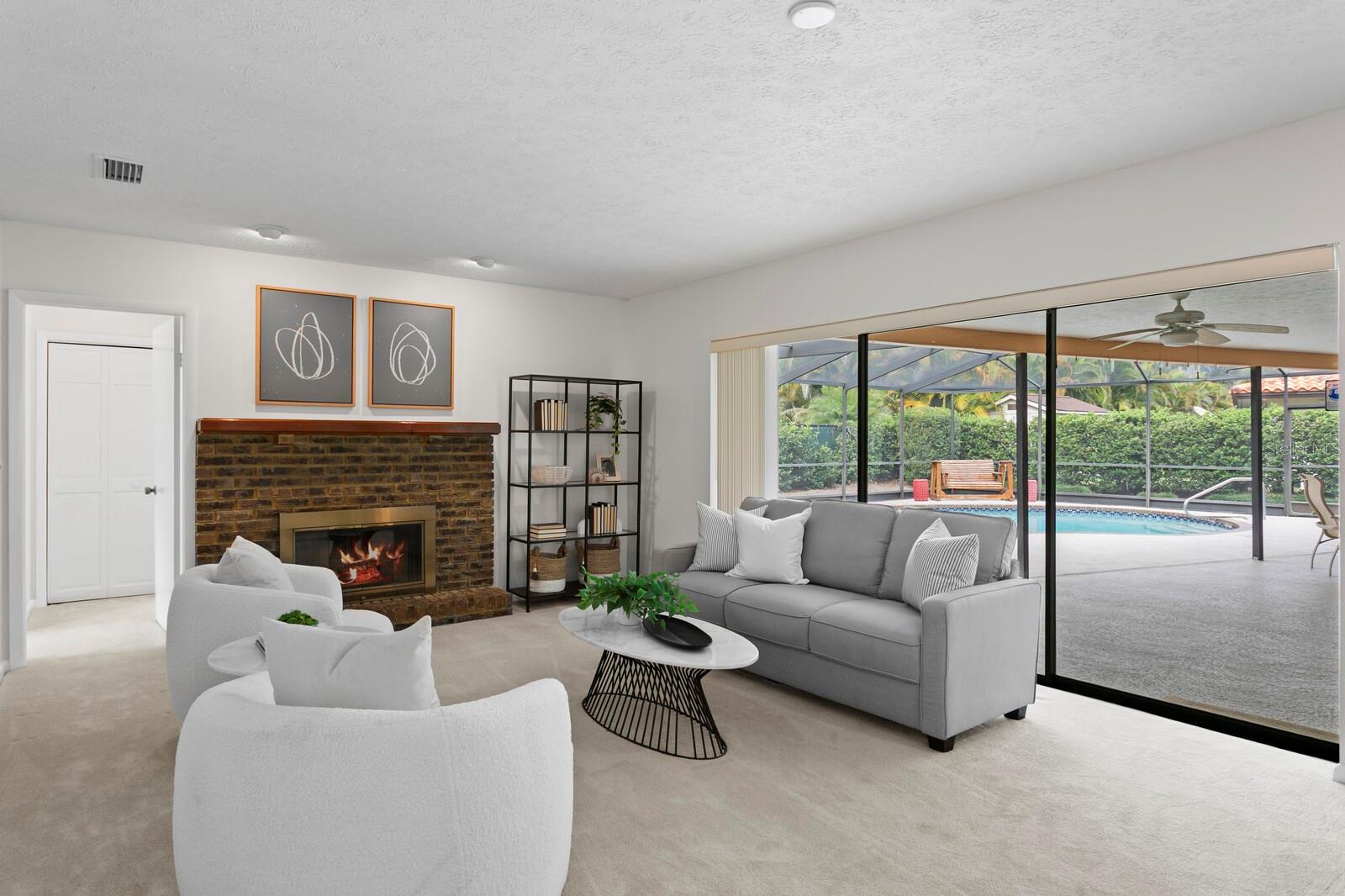 Image 12 of 50 For 713 Rob Roy Place