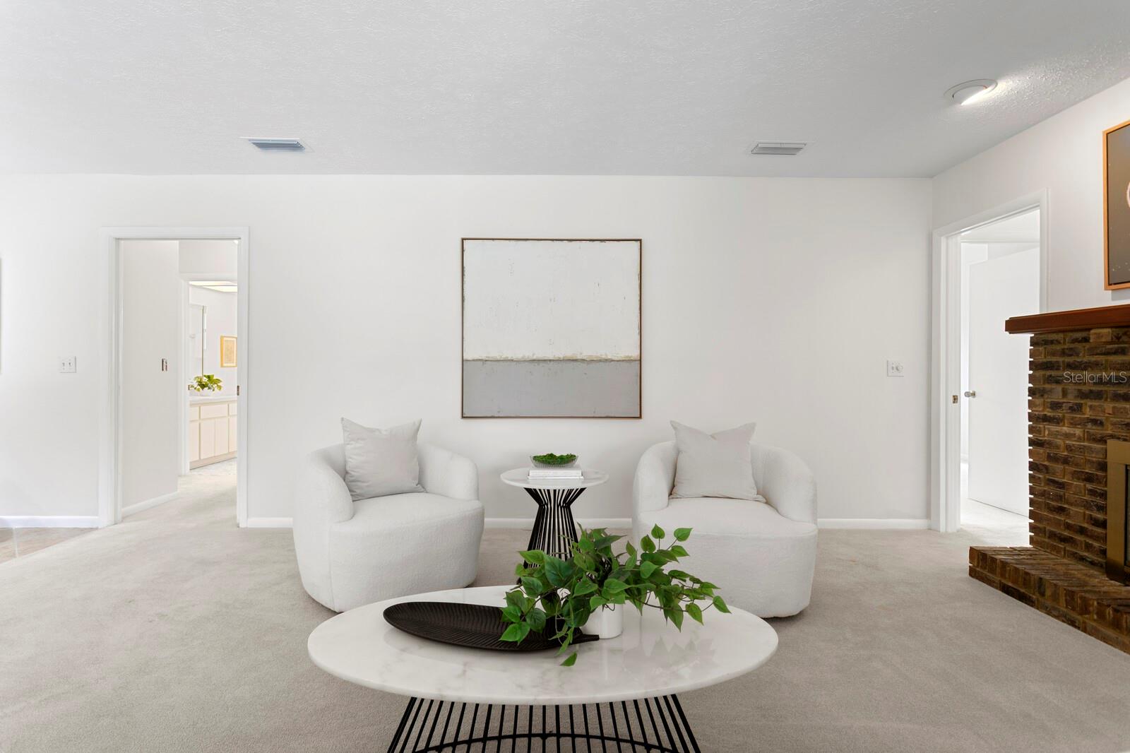 Image 14 of 50 For 713 Rob Roy Place