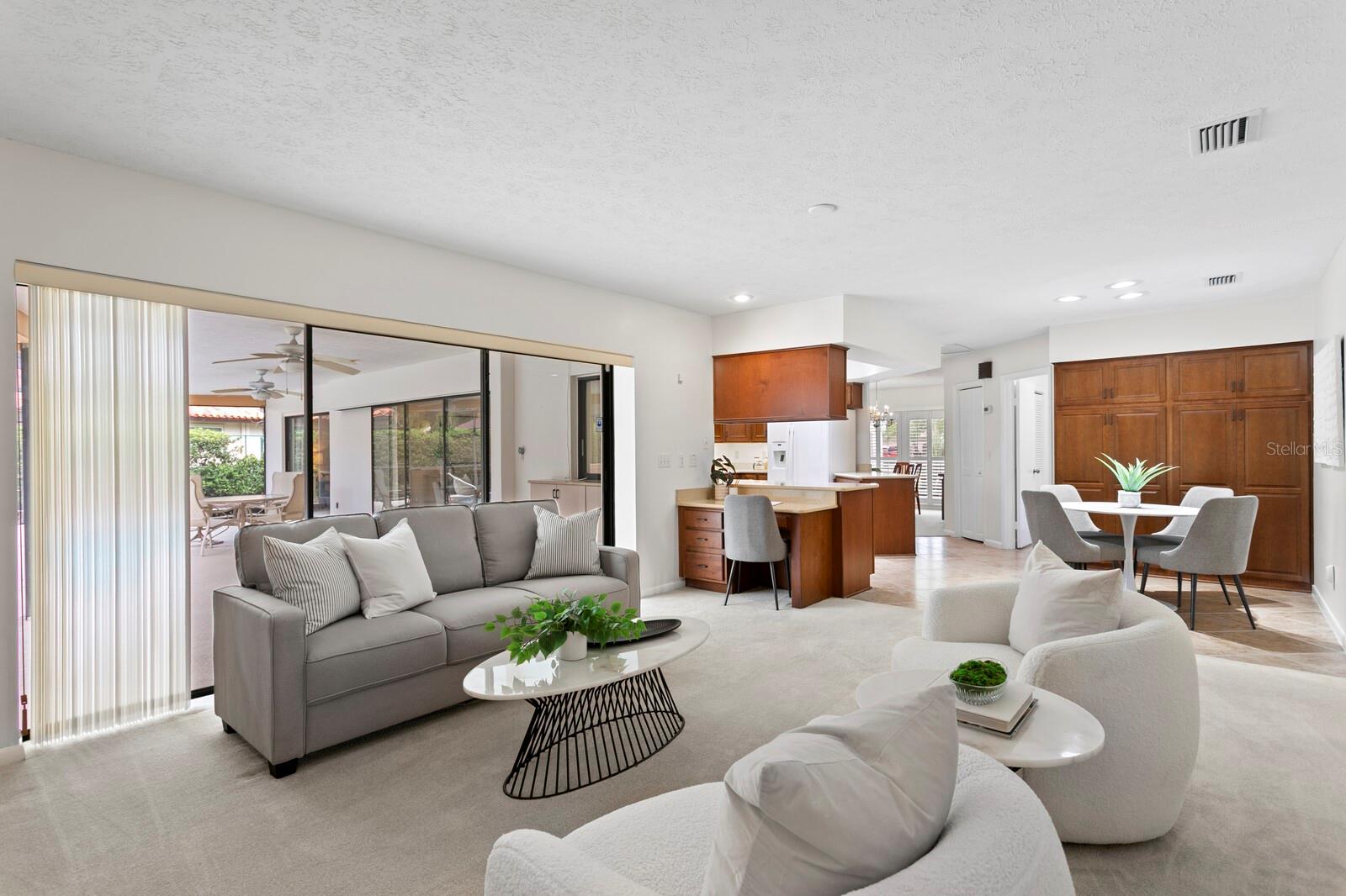 Image 15 of 50 For 713 Rob Roy Place